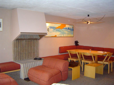 RBPALAF1103_12 Thumb