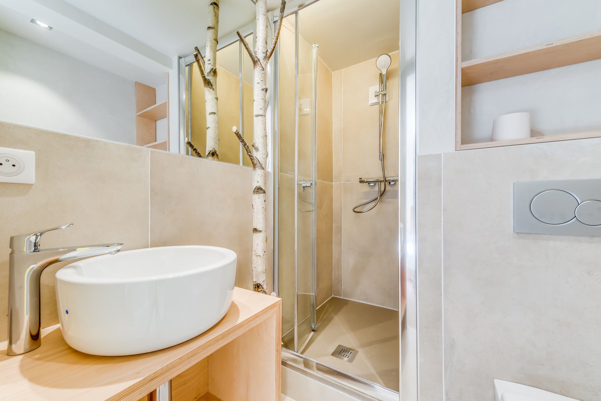 RBPALAF1103_16 Thumb