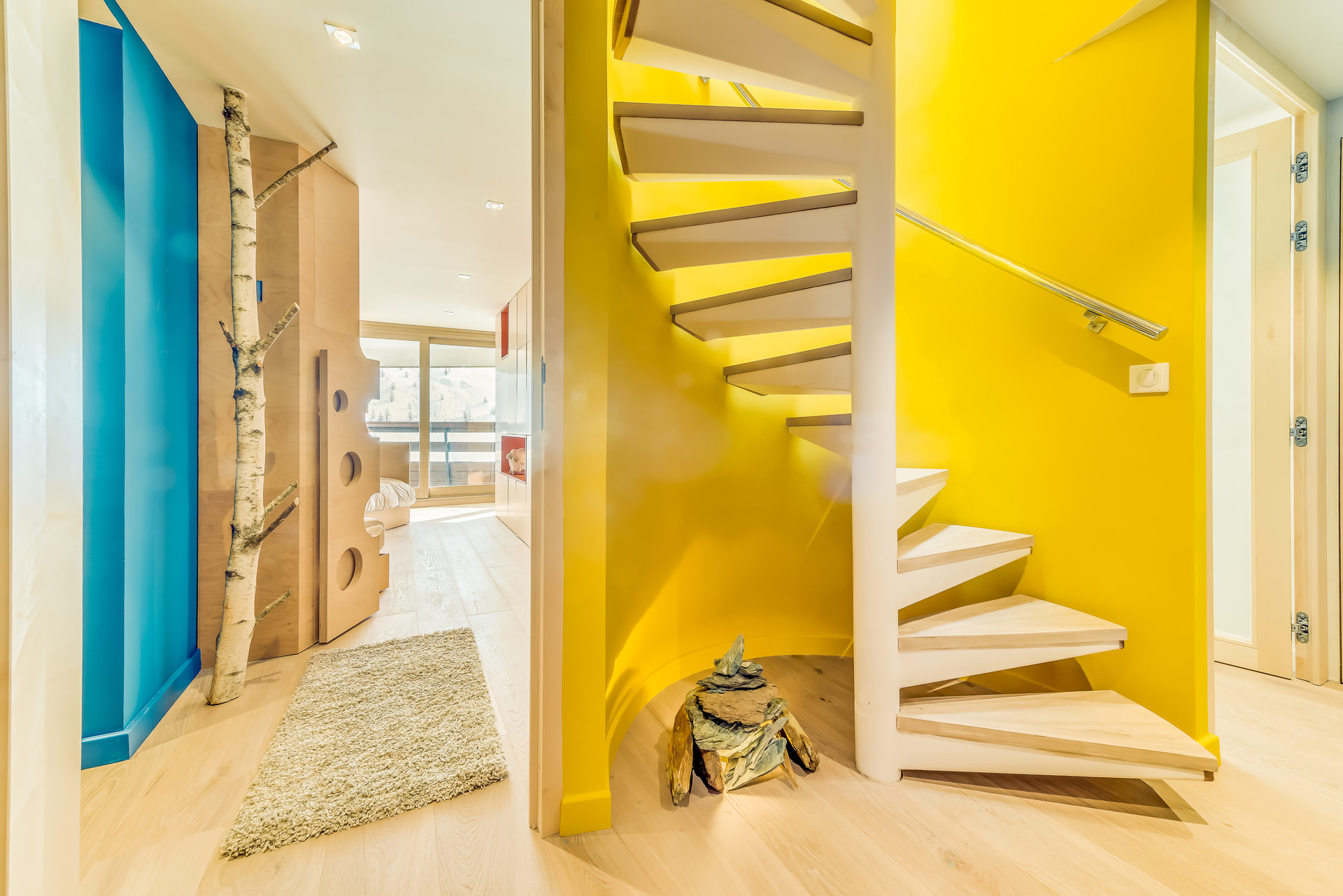 RBPALAF1103_17 Thumb