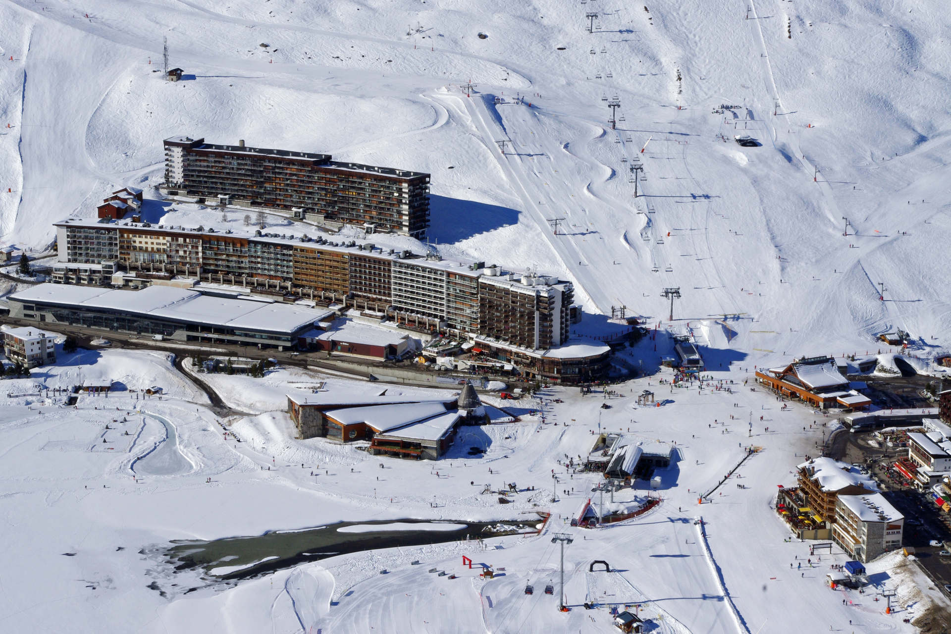 RBPALAF1103_18 Thumb